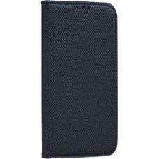 Forcell Kabura Smart Case Book do Xiaomi RedMi 8 Czarne