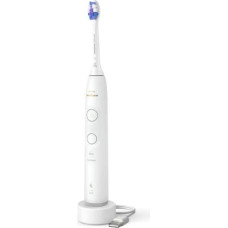 Philips ELECTRIC TOOTHBRUSH/HX7400/02 PHILIPS