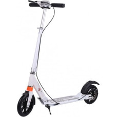 Urban The scooter Urban White (488)