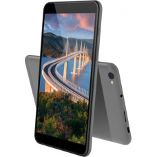 Iget Tablet iGET SMART W84 8" 64 GB Szary (iGET SMART W84)