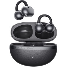 QCY Wireless Earphones Crossky C50 (grey)