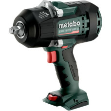 Metabo KLUCZ UDAROWY SSW 18 LTX 1450 BL CARCASS