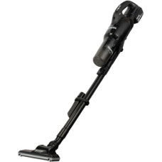 Makita .ODKURZACZ  18V DCL286FRFB CYKLON CZARNY
