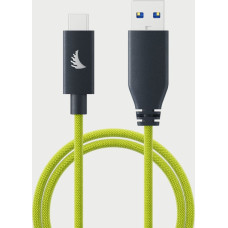 PNY Angelbird USB-A to C 3.2 Solid Flex