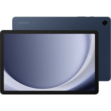 Samsung Galaxy Tab A9+ SM-X216RDBPEUE planšetinis kompiuteris 5G Qualcomm Snapdragon LTE-TDD & LTE-FDD 256 GB 27,9 cm (11") 8 GB Wi-Fi 5 (802.11ac) Mėlyna