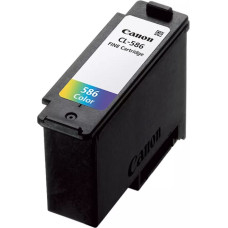 Canon 6227C001 rašalo kasetė 1 vnt Originalus Standartinė išeiga