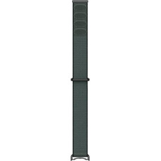 Google Pixel Watch 3 (41mm), Performance Loop Band, Obsidian