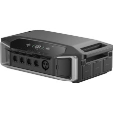 Ecoflow Portable EcoFlow DELTA Pro Ultra inverter