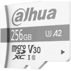 Dahua Technology P100 256 GB MicroSD UHS-I Klasės 10