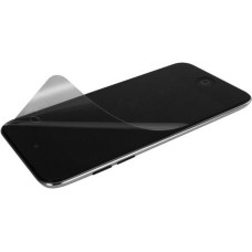 Arctic Arctic Protection Film iPod Touch 4 Glossy - protective film for iPod Touch 4 shiny.