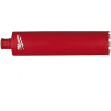 Milwaukee KORONA DIAMENTOWA WCHP 1 1/4"  62/420/500mm DO WIERTNIC