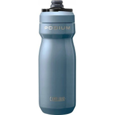 Camelbak Bidon CamelBak Podium Insulated Steel, 550ml, Pacific