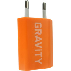 Gravity ŁADOWARKA GRAVITY USB 5V 1A GTL1 Uniwersalna