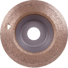 Distar TARCZA DIAMENTOWA SOFTEDGE 115 x 1,5 x 22,2mm