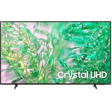 Samsung TV SET LCD 75" 4K/UE75DU8002KXXH SAMSUNG