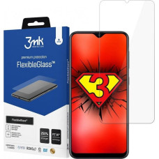 3MK HYBRIDO GLASS 3MK FLEXIBLE GLASS GALAXY A20S
