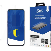 3MK Oppo A52 - 3mk FlexibleGlass