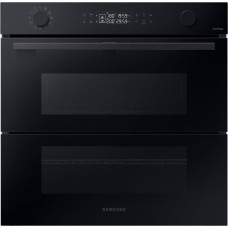 Samsung Piekarnik Samsung NV7B45251AK