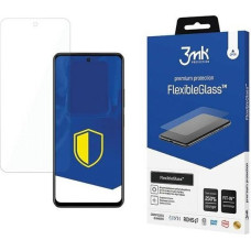 3MK FlexibleGlass do Oppo A79 5G