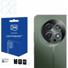 3MK Realme 12x 5G - 3mk Lens Protection