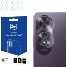 3MK Oppo A60 - 3mk Lens Protection