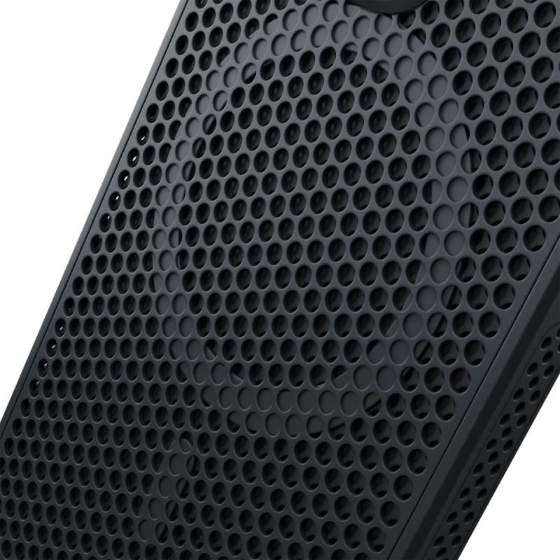 3MK Etui COOLing MagCase do Samsung Galaxy S23 Ultra