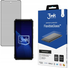 3MK FlexibleGlass Pro do Ulefone Armor 26 Ultra