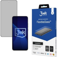 3MK FlexibleGlass pro Motorola ThinkPhone25