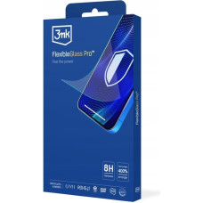 3MK Realme 13 4G - 3mk FlexibleGlass Pro