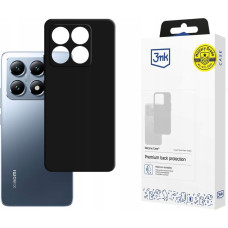 3MK Xiaomi 14T - 3mk Silicone Case