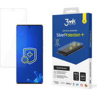 3MK Tecno Spark 20 Pro+ - 3mk SilverProtection+