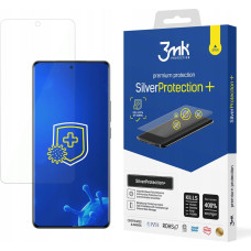 3MK Realme GT 6 - 3mk SilverProtection+
