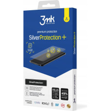 3MK Realme C61 - 3mk SilverProtection+