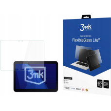 3MK Samsung Galaxy Tab Active5 Pro - up to 13" 3mk FlexibleGlass Lite