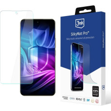 3MK REALME 13 5G - 3MK SILKY MATT PRO