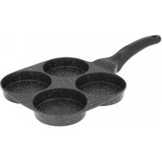 Brunbeste Patelnia Brunbeste do jajek 19cm