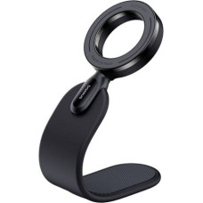 Baseus PrimeTrip Series C02 Magnetische Telefon Halterung