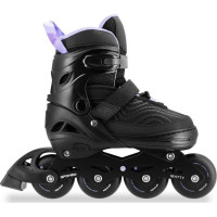 Spokey Rolki Spokey Rolki regulowane Spokey MATTY