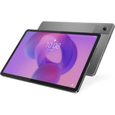 Lenovo Tablet Lenovo Idea Tab + Lenovo Tab Pen 11" 128 GB Grafitowy (ZAFR0442PL)