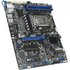 Asus P13R-E, motherboard - Socket 1700