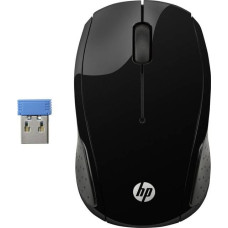 HP Wireless Mouse 220