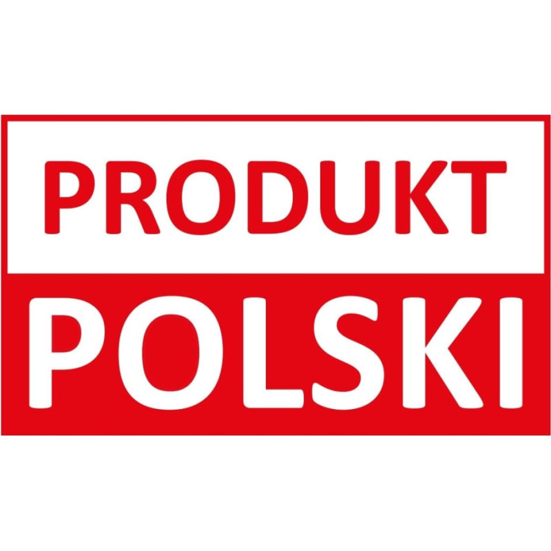 3MK Oppo A5 5G/ A5M - 3mk Lens Protection