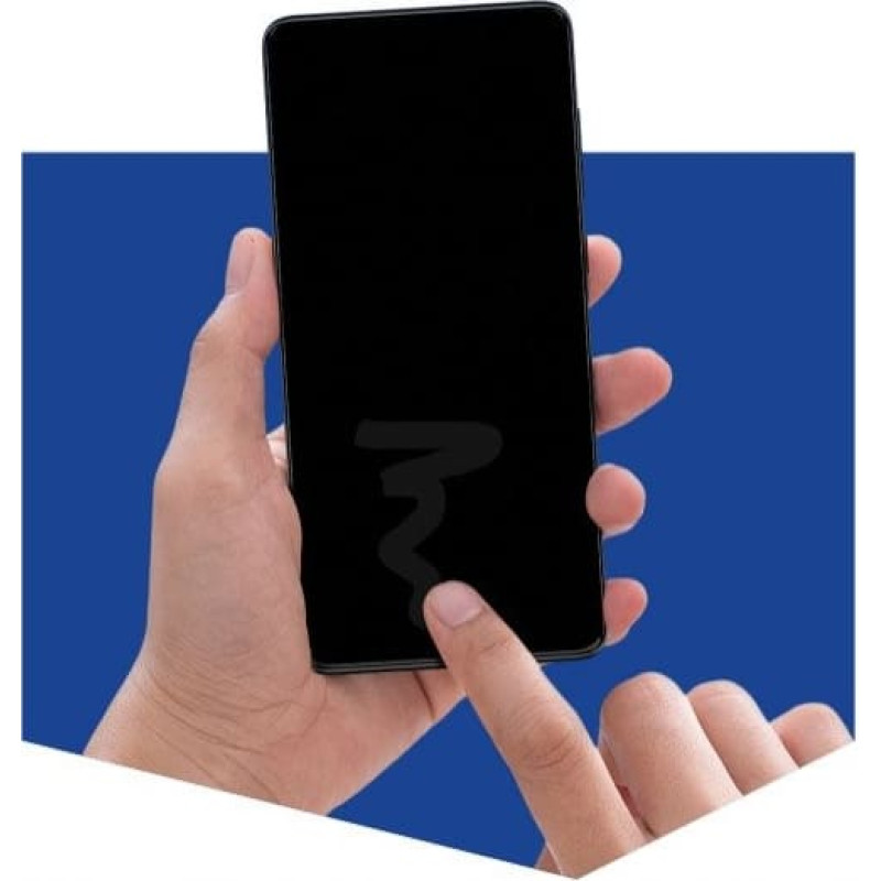 3MK Oppo A5 5G/ A5M - 3mk Lens Protection