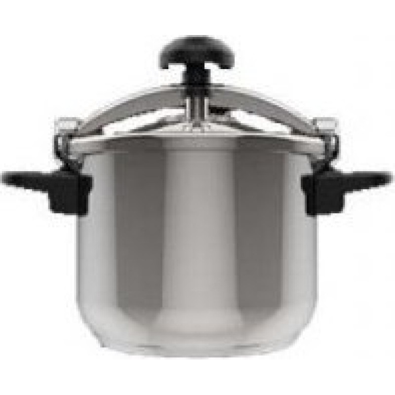 Taurus Garnek Express Taurus MOMENTS CLASSIC 6 L