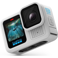 Gopro Kamera GoPro Hero 13 biała