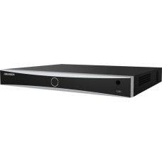 Hikvision REJESTRATOR IP HIKVISION DS-7608NXI-I2/S(E) PL