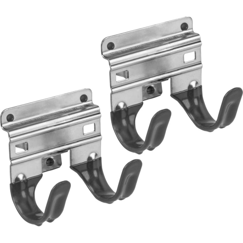 Bradas WIESZAK NA NARZĘDZIA /2szt.