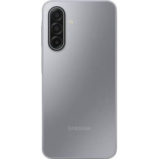 Samsung MOBILE PHONE GALAXY A17 5G/4/128GB GRAY SM-A176B SAMSUNG