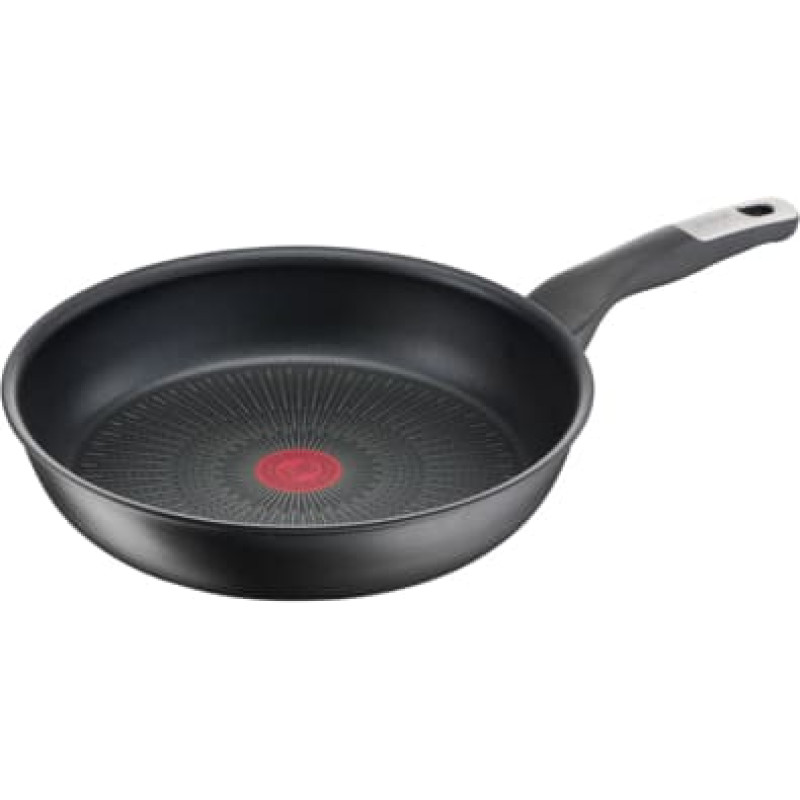 Tefal Unlimited G2550772 keptuvė Universali keptuvė Turas