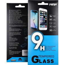 Wozinsky Szkło hartowane Tempered Glass - do Xiaomi 14T / 14T Pro / Poco X7 Pro
